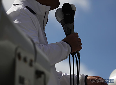 眾議院選舉初期形勢:自民黨或無法獲得過半席位